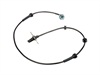 <b>NISSAN:</b> 479009CA5A<br/><b>NISSAN:</b> 47900EA005<br/><b>NISSAN:</b> SU13696<br/>