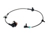 <b>CHEVROLET:</b> 15131391<br/>