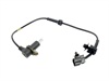 <b>CHEVROLET:</b> 96473223<br/><b>CHEVROLET:</b> 95996130<br/>