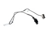 <b>MAZDA:</b> GJ6A4370XB<br/><b>MAZDA:</b> GJ6A4370XD<br/><b>MAZDA:</b> GJ6A4370XE<br/><b>MAZDA:</b> GJ6A4370XC<br/>