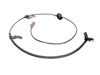 <b>FORD:</b> AE5Z2C182D<br/><b>FORD:</b> 7E5Z2C182B<br/>