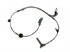 <b>AUTOBIANCHI:</b> 5105573AA<br/><b>CHRYSLER:</b> K05105573AA<br/><b>CHRYSLER:</b> 05105573AA<br/>