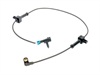 <b>HUMMER:</b> 15089904<br/><b>HUMMER:</b> 15271077<br/><b>HUMMER:</b> 15822874<br/><b>HUMMER:</b> 15862988<br/>