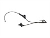 <b>BYD:</b> BYDF3-3630120<br/>