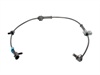 <b>CHEVROLET:</b> 15037208<br/><b>CHEVROLET:</b> 15112378<br/><b>CHEVROLET:</b> 15233110<br/><b>CHEVROLET:</b> 19181874<br/>