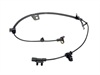 <b>OEM:</b> 04743869AE<br/>