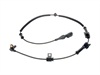 <b>FORD:</b> 5C3Z2C204BA<br/><b>FORD:</b> 6C3Z2C204BA<br/><b>FORD:</b> 7C3Z2C204B<br/><b>FORD:</b> AC3Z2C204A<br/>