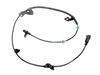 <b>BENZ:</b> 056029339AB<br/>