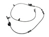 <b>OEM:</b> 04779645AC<br/>