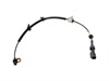 <b>MAZDA:</b> 8S4Z2C190A<br/><b>MAZDA:</b> 8S4Z2C190B<br/>
