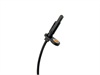 <b>HONDA:</b> 57450-TK8-A01<br/>