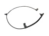 <b>DODGE:</b> 5142770AA<br/><b>DODGE:</b> SU8542<br/>
