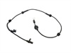 <b>BYD:</b> BYDF3-4013100-A1<br/><b>BYD:</b> 0265008253<br/><b>BYD:</b> BYDF34013100A1<br/>
