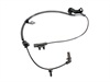 <b>OEM:</b> 04743874AE<br/>