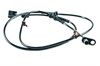 <b>NISSAN:</b> 47900JX00A<br/>