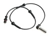 <b>LAND ROVER:</b> SSW100090<br/><b>LAND ROVER:</b> SSB101350<br/><b>:</b> 4410328530<br/>
