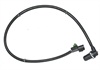 <b>MITSUBISHI:</b> 4670A192<br/>