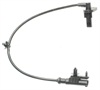 <b>NISSAN:</b> 47901-JL00A<br/>