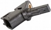 <b>FORD:</b> 3M5T-2B372-AB<br/><b>MAZDA:</b> BP4K-43-701A<br/>