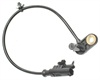 <b>NISSAN:</b> 47900-JL00A<br/>