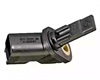 <b>FORD:</b> 1S7T2 B372 AB<br/><b>JAGUAR:</b> C2S 43216<br/><b>JAGUAR:</b> C2S 17482<br/>