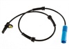 <b>LAND ROVER:</b> SSW000020<br/>