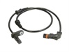 <b>MERCEDES-BENZ:</b> 2075400017<br/><b>MERCEDES-BENZ:</b> 207 540 00 17<br/><b>MERCEDES-BENZ:</b> A 207 540 00 17<br/>