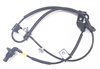 <b>HYUNDAI:</b> 95680-2E500<br/>