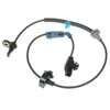 <b>HONDA:</b> 57455-T1E-G01<br/><b>:</b> 57455-T1E<br/>