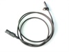 <b>CHRYSLER:</b> 68013831AA<br/><b>MERCEDES-BENZ:</b> 906 540 1117<br/><b>VAG:</b> 2E0927748B<br/>