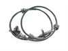 <b>TOYOTA:</b> 89542-0H020<br/>