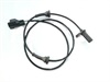 <b>VOLVO:</b> 9472170<br/><b>VOLVO:</b> 9496420<br/><b>VOLVO:</b> 9496420<br/><b>VOLVO:</b> 9472170<br/>