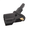 <b>VOLVO:</b> 30748149<br/><b>:</b> 307481490<br/><b>FORD:</b> 6G9N-2B372-CB<br/>