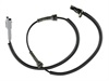 <b>CITRO?N:</b> 4545.96<br/><b>CITRO?N:</b> 4545 96<br/><b>CITROEN/PEUGEOT:</b> 454596<br/>