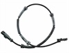 <b>RENAULT:</b> 479102845R<br/><b>RENAULT:</b> 8200675748<br/>