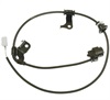 <b>TOYOTA:</b> 89516-52090<br/>