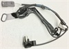 <b>MAZDA:</b> B25D4373XG<br/>