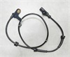 <b>NISSAN:</b> 47900 BU800<br/><b>NISSAN:</b> 47900 BU805<br/>