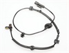 <b>MITSUBISHI:</b> 4670A816<br/>