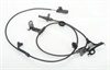 <b>TOYOTA:</b> 89542-52090<br/>