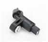 <b>AUDI:</b> 1J0 927 803<br/><b>AUDI:</b> 1J0 927 803<br/><b>VW:</b> 1H0 927 807<br/><b>AUDI:</b> 1J0927803<br/>