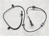 <b>:</b> HC3Z-2C190-M<br/>