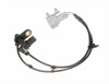 <b>NISSAN:</b> 47900-EA001<br/><b>NISSAN:</b> 47900-5X01A<br/>