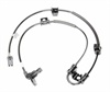 <b>HYUNDAI:</b> 956702S300<br/>