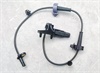 <b>HONDA:</b> 57450-SMG-E01<br/>