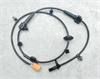 <b>HONDA:</b> 57450-SAA-G02<br/><b>HONDA:</b> 57450-SEL-P02<br/><b>HONDA:</b> 57450-SAA-G01<br/>