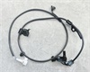 <b>TOYOTA:</b> 89542-52060<br/><b>TOYOTA:</b> 89542-52120<br/>