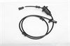 <b>MERCEDES-BENZ:</b> 2305401017<br/>