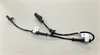 <b>CHANGAN:</b> 3550050-Q01<br/>