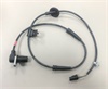 <b>HYUNDAI:</b> 95670-3A500<br/>
